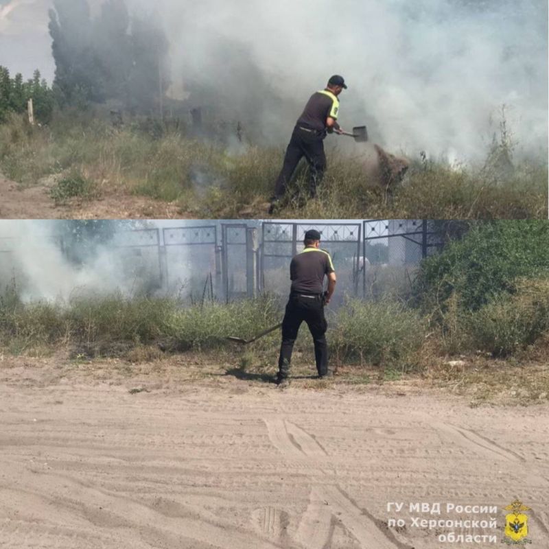 ����������������� ��������������� ������������� ���������� ����� ����� � ����������������� � ������� �������