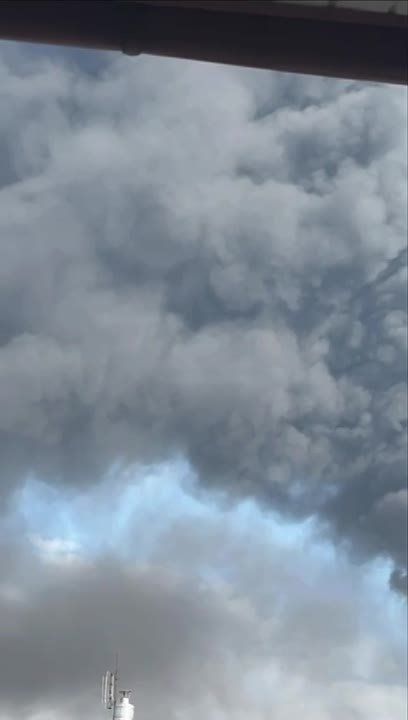 � ���������� ��������� ������� ����� � ������� ��������� ���������� ����� � 4-10 ��� ����� ������� �� ������������� ������� � �������������