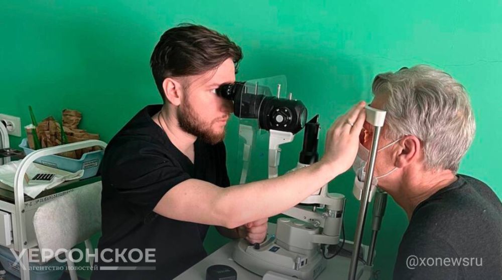 � ������������ ������ ����� �� �������� ������� ����� ��� 2 ���