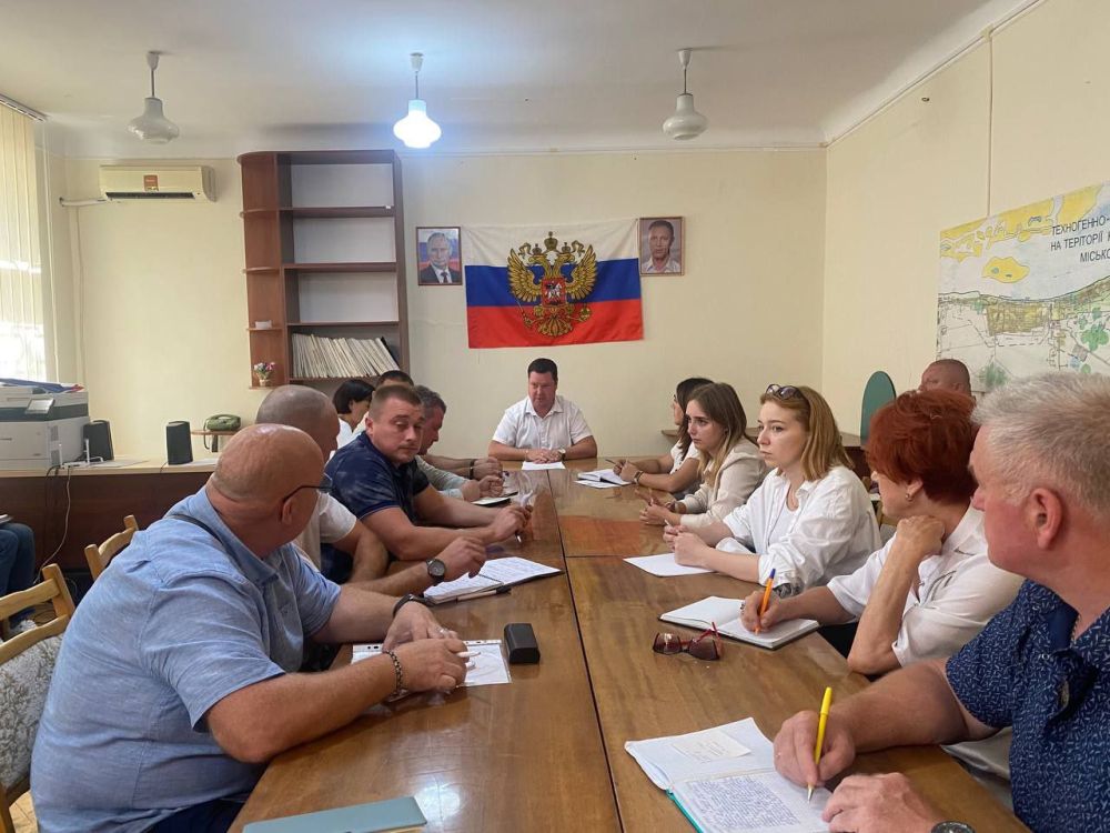 ������ ���������� ��������� � ������������ �������������, �������������� ���������������� ����������, ������� �������������