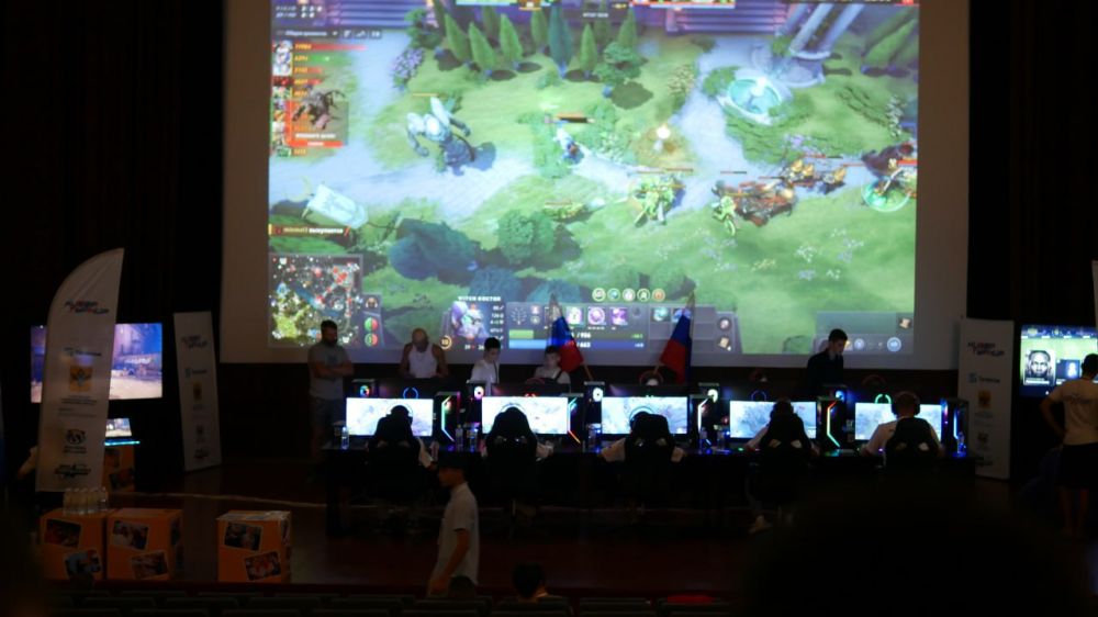 � ��������� ������������ ���������� ����� ������� ������� �� �����������