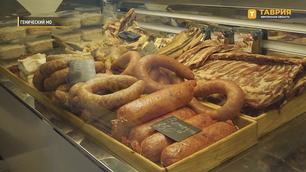 � ���������� ������ ������� ���������� ��� �� ��������� �������� ������