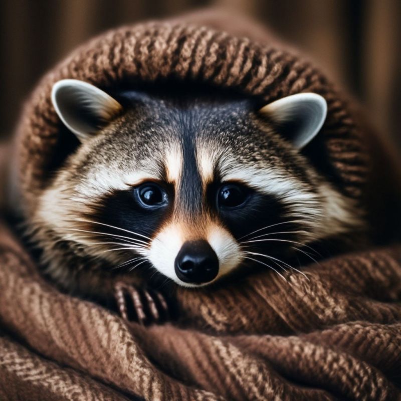 ���� �� �������: ��������� ����, ������!