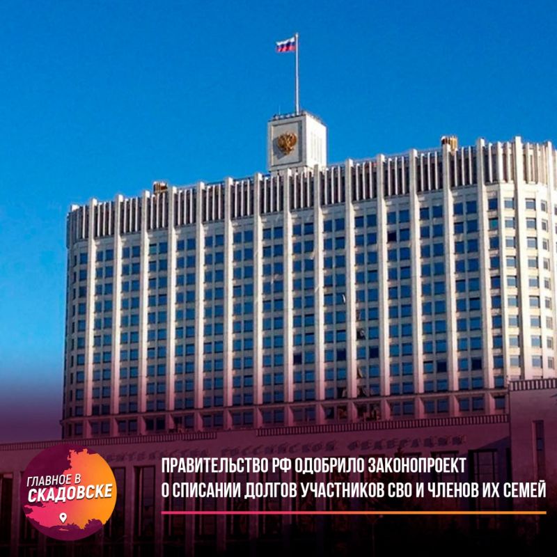 ������������� �� �������� ������������ � �������� ������ ���������� ��� � ������ �� �����