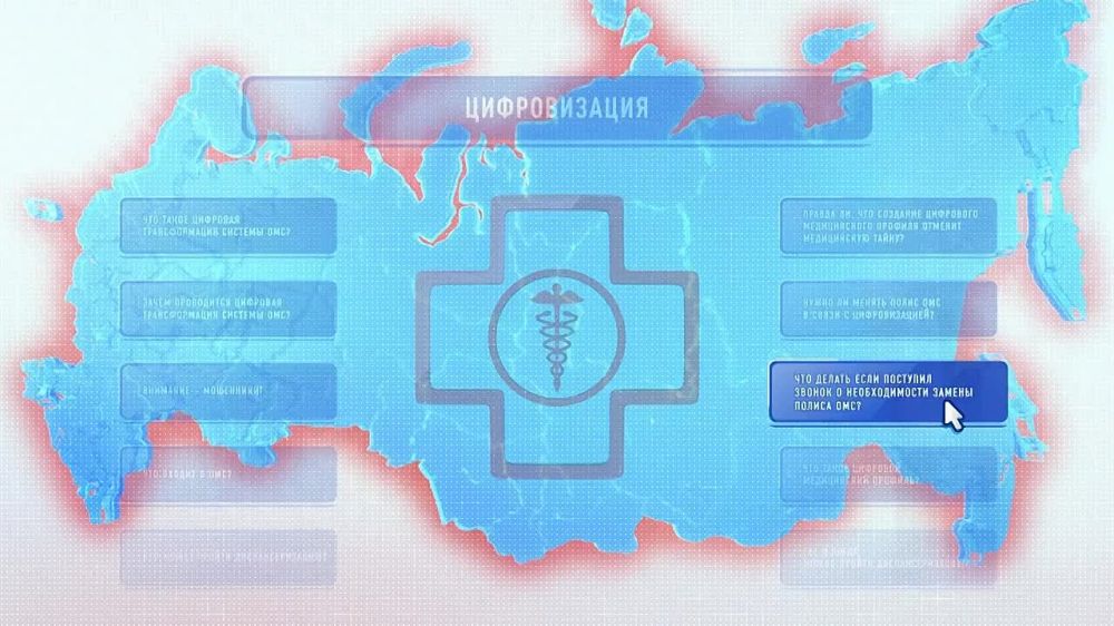 �������� �������������� ���