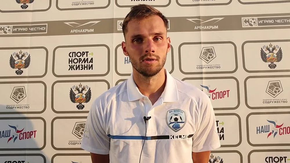 #��������_����������� � ������� �� "������" (���������� �������) �������� ����������