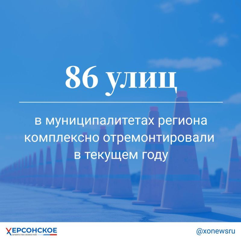 ��� ������� ������� ����� ������������� ���������� ������� ������ ����������, ��������� ������� ������ 86 ����, ��� ����� 100 �� ������������� �����