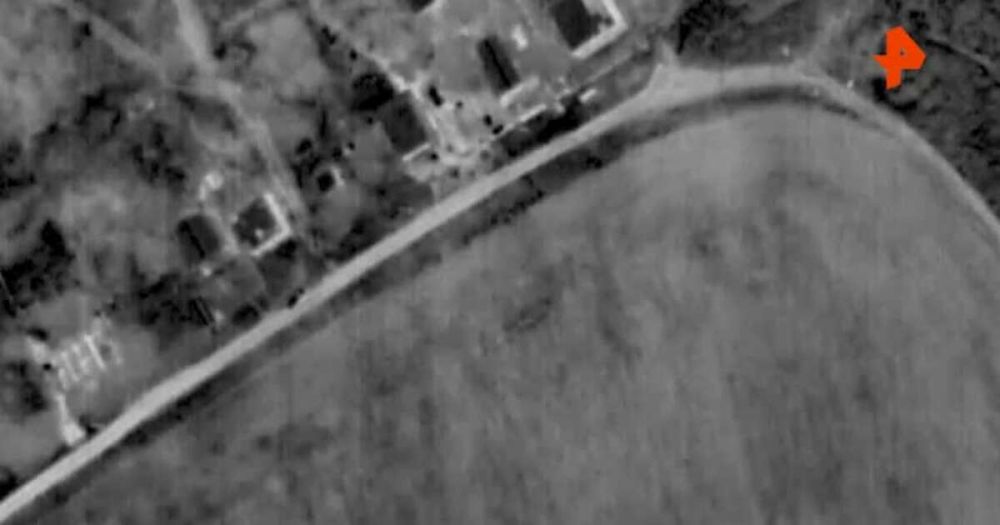 ������ FPV-������������ ��������� ���������� ��� �� ���� �����