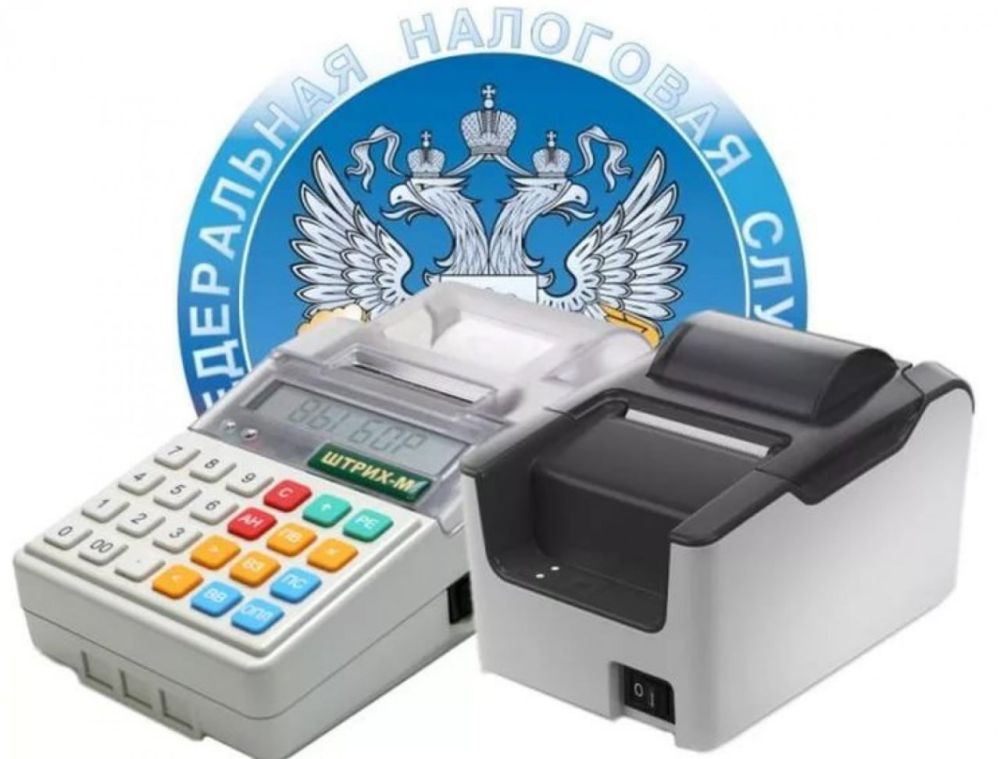 ������������� �� �������������� �� 17.08.2024 � 1104 ������������ ��������� ����� ������ ���������� ������-���� ��� �����������