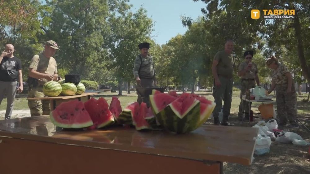 � ���������� ������� �������� "��������� ����������� ������"