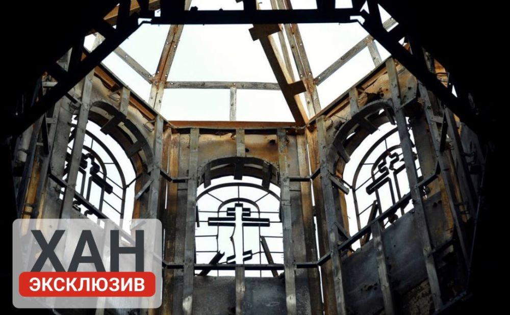 123 ��� �������� �����: ��������� ��������� �� ��� ������ ������� ���������� ����������