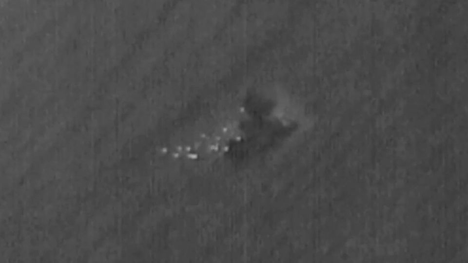 ���������� �������� ����������� ����� � ������������ ��� �� ������