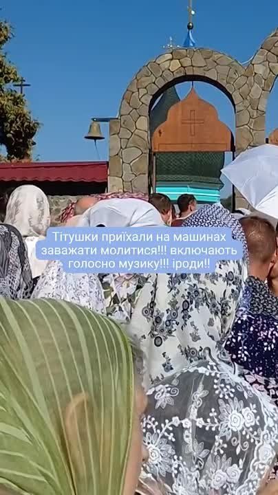 ��� ��� �� ������ ��������� ������ ������������ ���������� ������������ ������