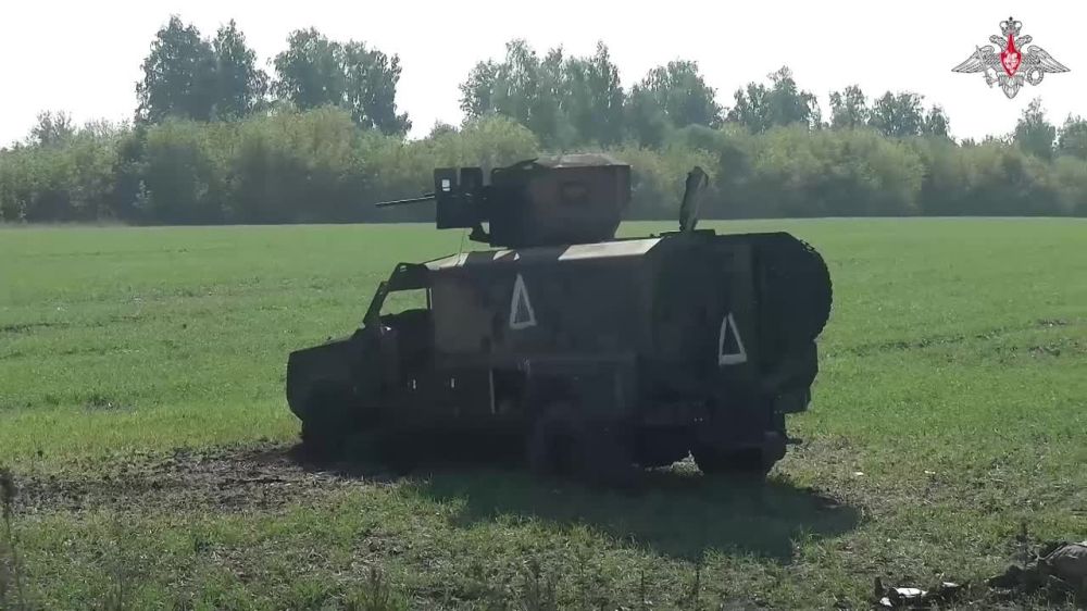 ������� �� ������. ���������� ������� ��������� ������ ������� ������� ��� � ����������� ������� �������. ��������� ������ ������ ����� ������� �� ������� ��. ����� ������������ ���������� ������