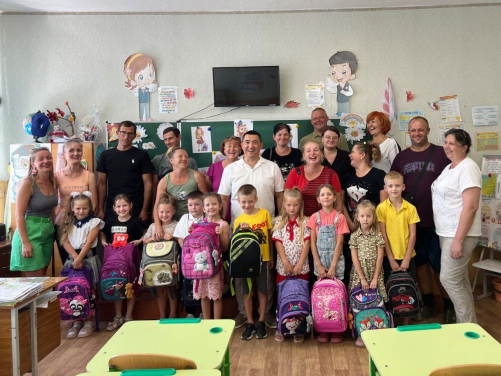 ����� ����������: ������ ����� ��� 10 ��������� ������� ���� �������� ������� ��������� �������� ������