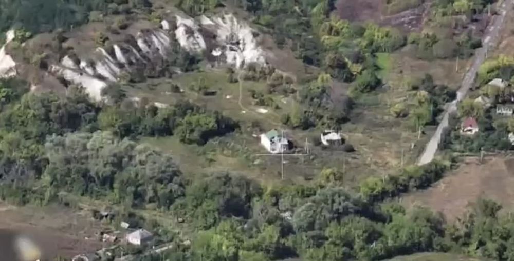 �� �� ���������� ������ ���� ��� ��� �� ��������� ����������� � ������ ������� ����������� ���