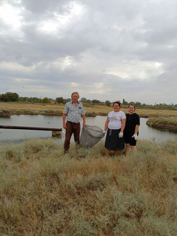 � ���� ����������� ����������� �������������� ������ ������� ���������