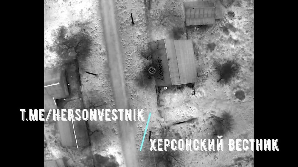 ��������� �������� � ������������ ��� �� ���������� ������� ��������� ��������������