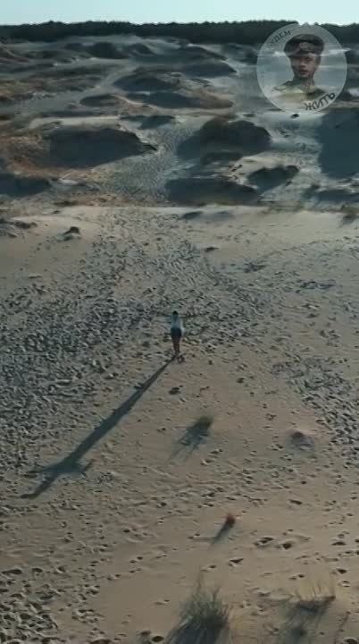 ���������� � ���������� ���� �� ��� ������