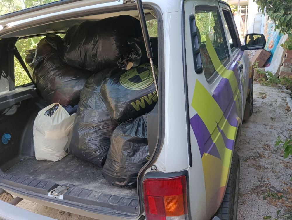 ������������ ������ �� ������� �. ��������