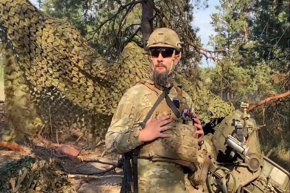 ����� ������� ���������� ������� � ���� ������ ��� �� �����