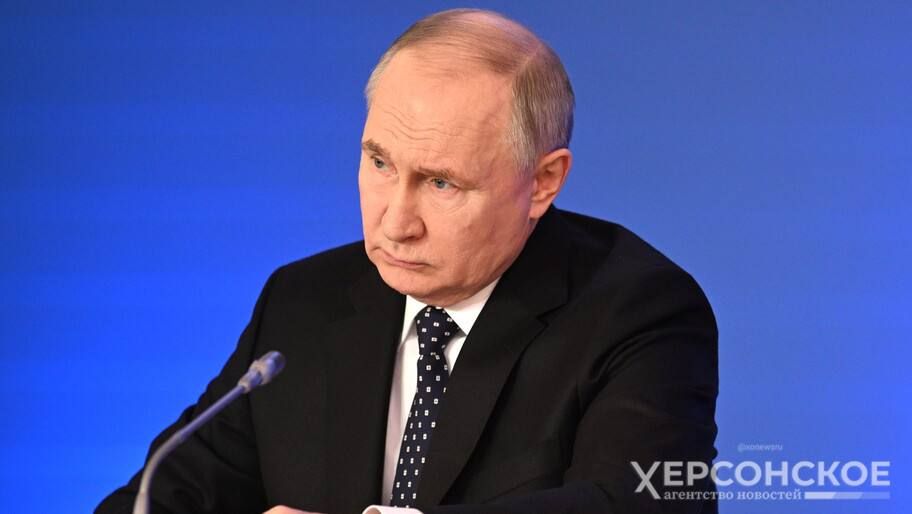 �����: ������ �������� ���������, ��������� � � �����������