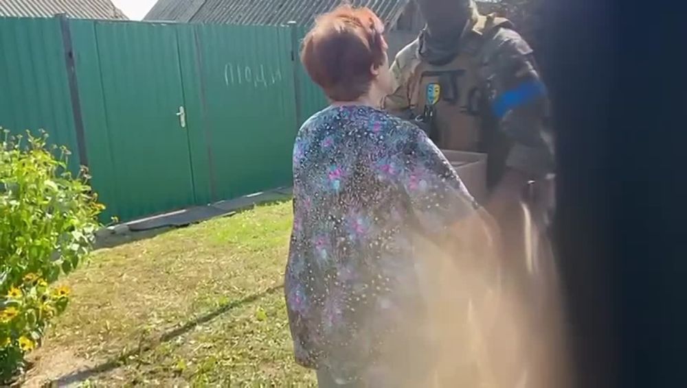 ���������� ����� �� ���������