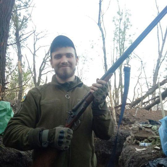 DETECTED. �����������, ���� ���������� �� ��������� 28.12.1998 �.�. - ������ ��� �� ����� ���������� ������������, ������������� � �������������� (���������) � ��� ������������