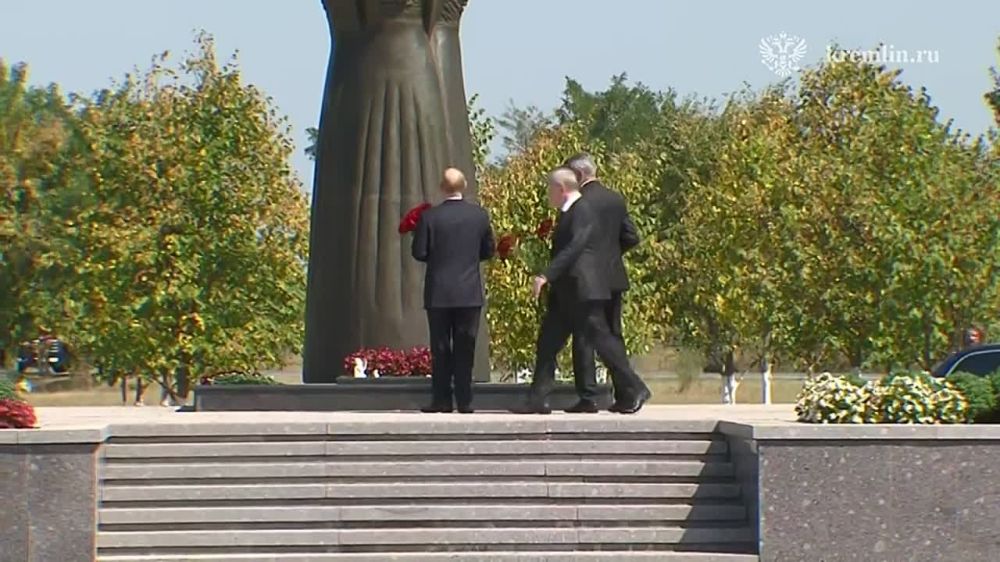 �������� ����� �������� � ������ � ��������� ������ ������ ����� �������