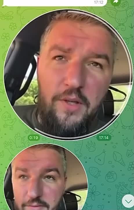 "���������, �� ���������"