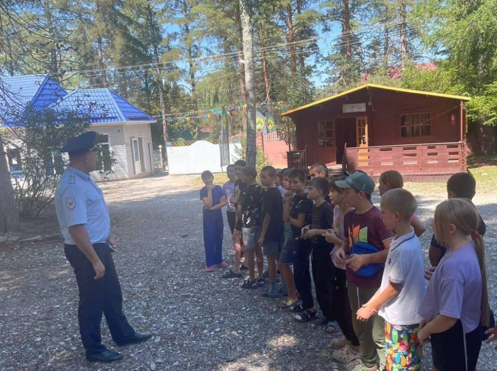 ���������� ������� ���������� � ������ �� ��������� � ������ ������ � ������