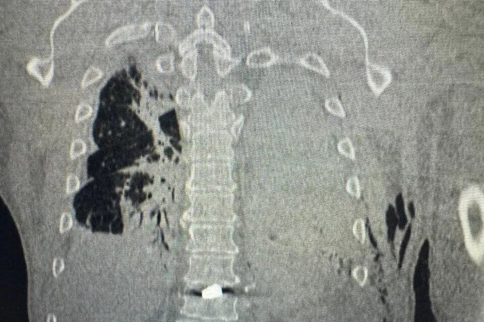 �������������� ������ ����� ������� �������� ��������� ��������� � �������� ��������