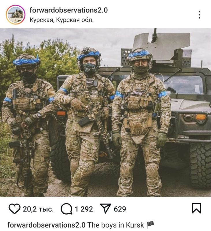 ������������ ������� �� ��� FOG ����������� ���� ������� ��� ��������� � ������� �������