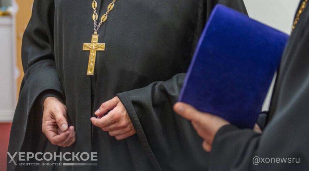 ������������ ����� �� �����������