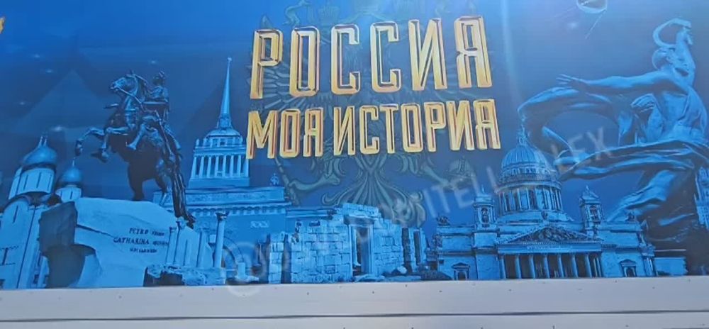 ��, �� ����� �� �������� ��� �����! �������� ������������ �� ������ ����