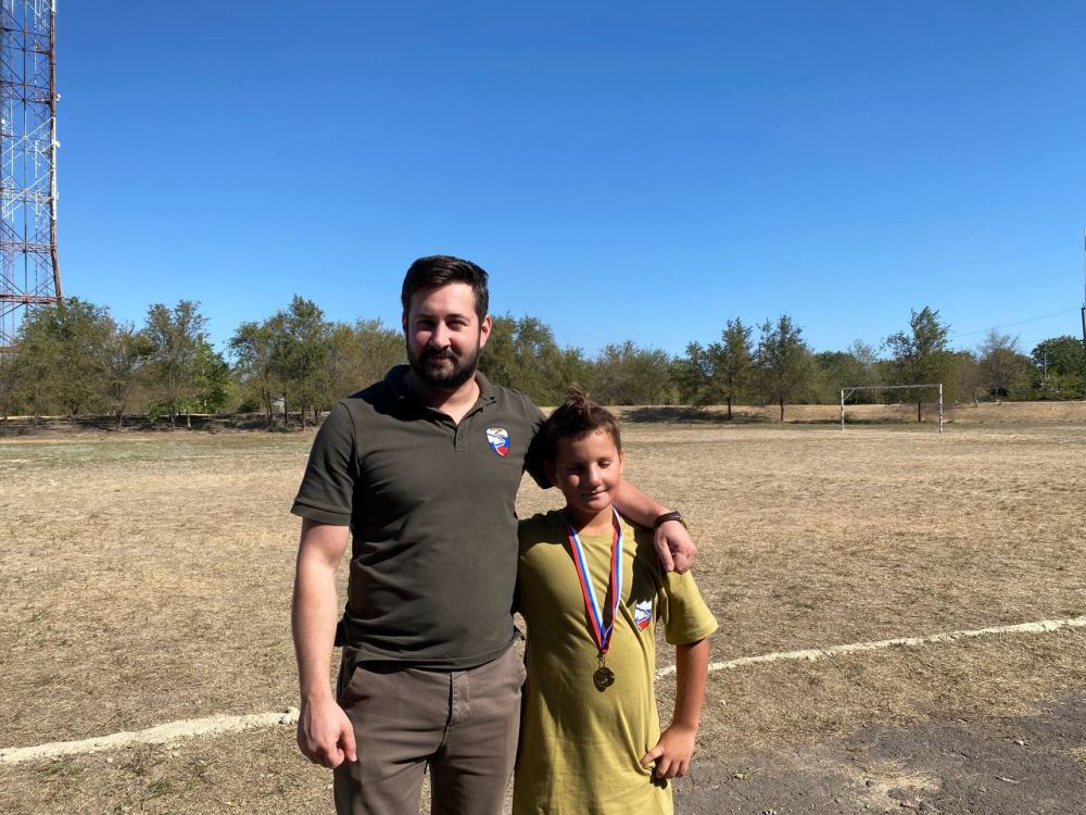 �������� �������: ��������� ������: ������ � ��� ��� ������� �������