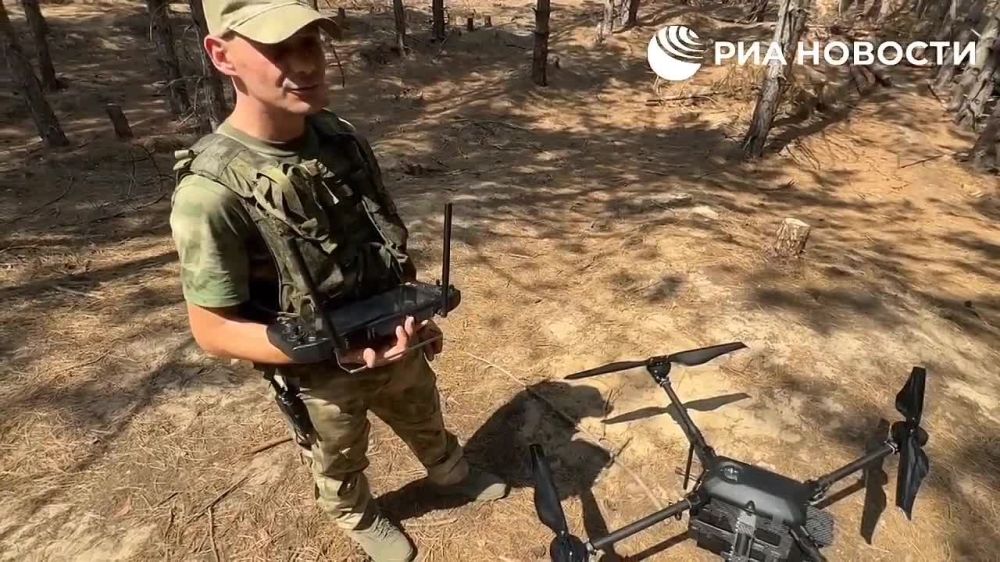 ������������� �������������-����������� ����������� ����� ������, � ������� ������ ���������� � ����, � ������� ������...