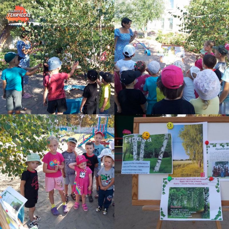 � ����� �� ������� ����� ����������� ������ �������� ���� ������ � ������ ������ �������� � ������������� � ������������ �����