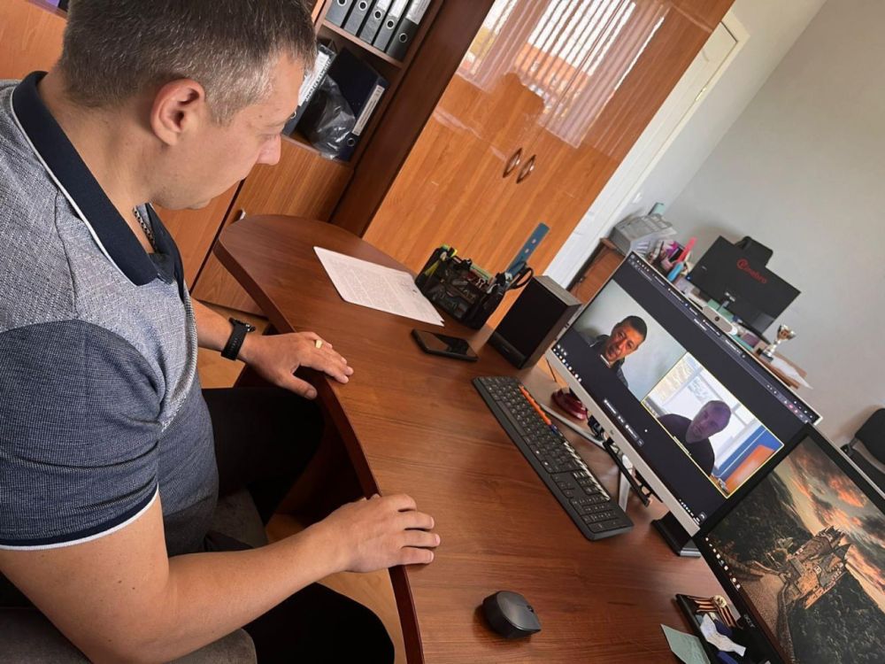 ��������� ���������� �������� ���������� ������� ������� �������� � ���������� ���������