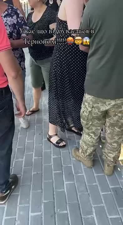 ������� �������, ����!. � ���� �������� ����� ��䳺, �� ��� ������ ����������, �� ���� ���� ������ �� ������ ���������� �������, ����, �� ���� �������, ������� ����� ������� ��� ������� �� ������� ����