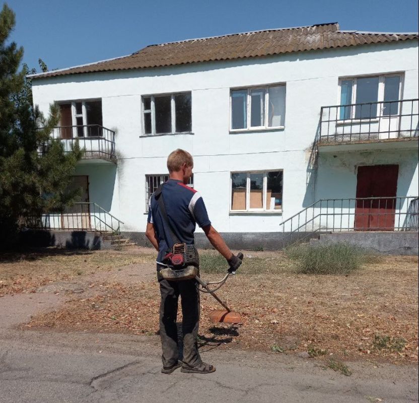 � ���� ���������������� ������������� ��������� ��������� ������������ ���������� �� ��������������� ������������ ����������