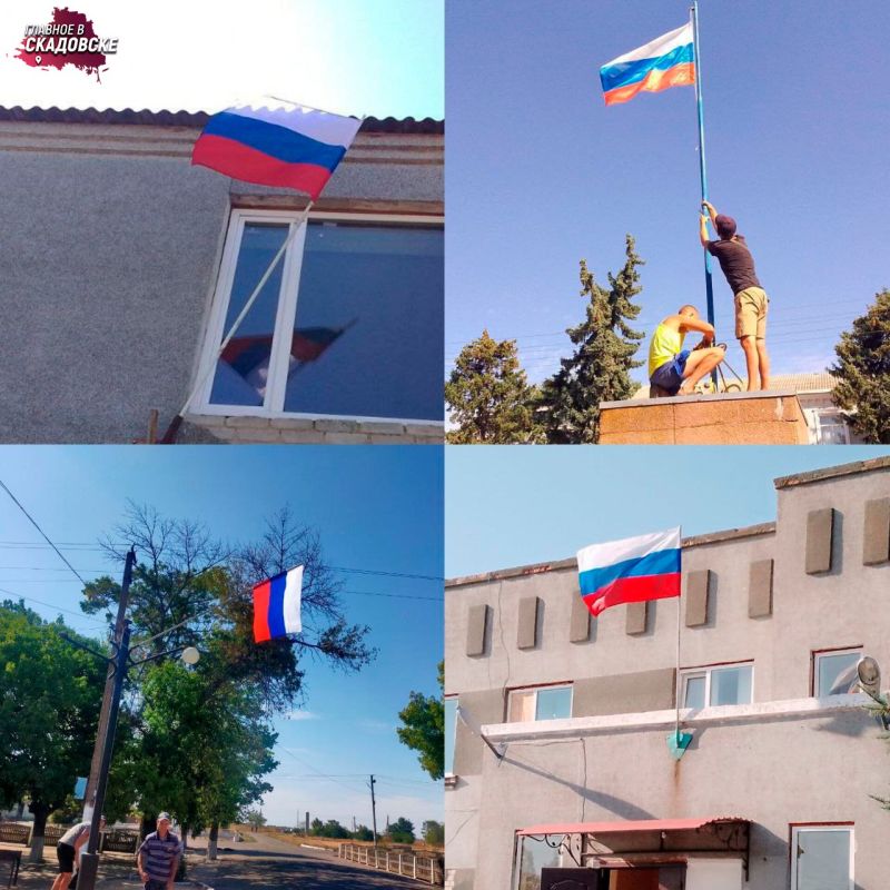 ��� ����������������� �������� ���������� ������ ���������� ����������� ���������� ����� � �� ������ ��� �������� �������� �� ������