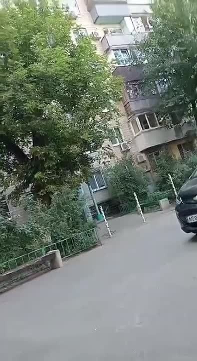 "��������".. �������� ���������� �������� � ����������