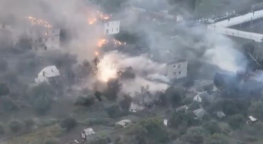 ���������� �����, ����� ����� ������ �������� �� ������ �����