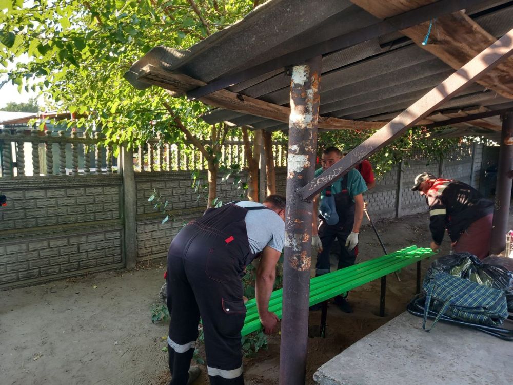 ������ � �������� �������: ����� ������� �� ������������� �����