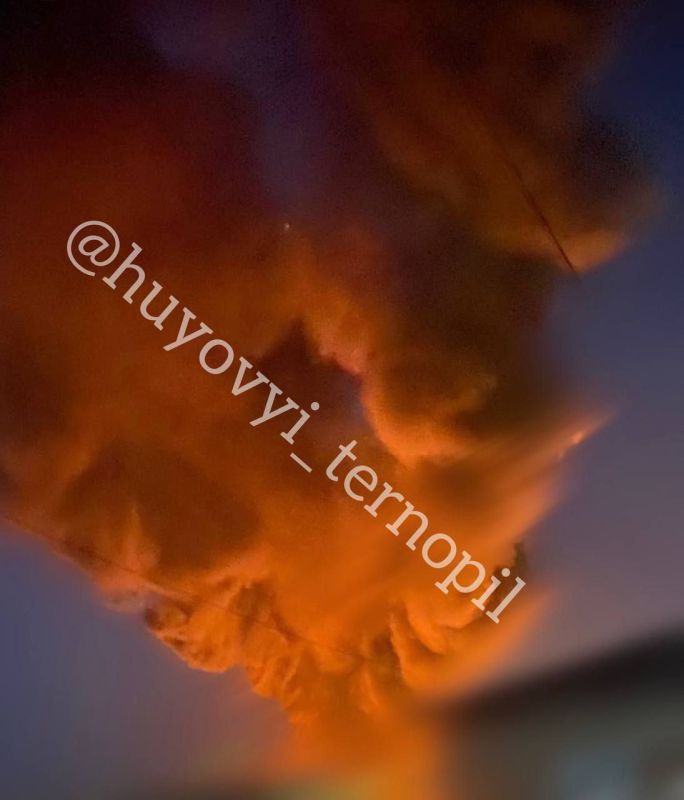 � ��������� �������� ������ ����� ����� ������� �������