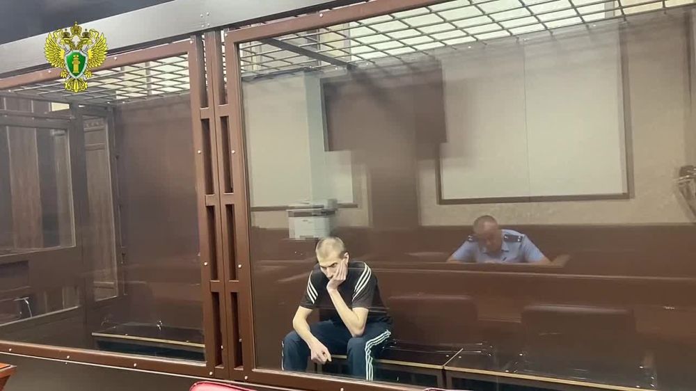 123������ ��� ����������� � 18 ����� ������� ������� -�������������� ������