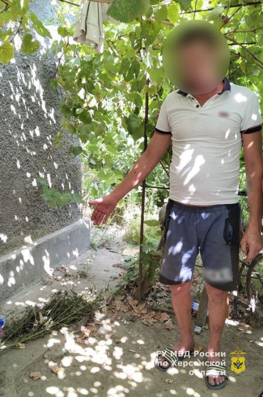 �� ���������� ����������� ������ ������������ �������� � ������ ������������ ������