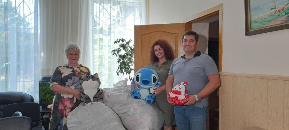 ������������� ���� �������� 2 ����� ������������ ������ � ���������� �������