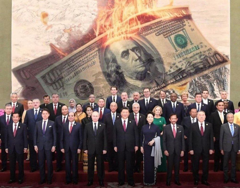 47 ����� ���������� ������ ������ �� ���������� � ����� � ���������� ������������ �������